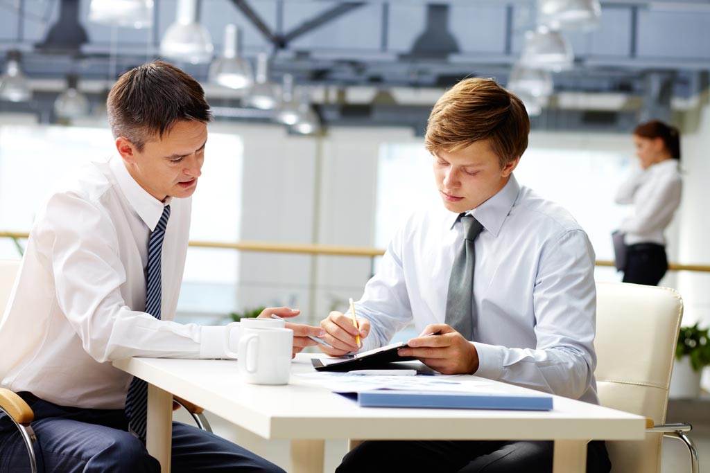 I progetti per favorire l’alternanza scuola lavoro
