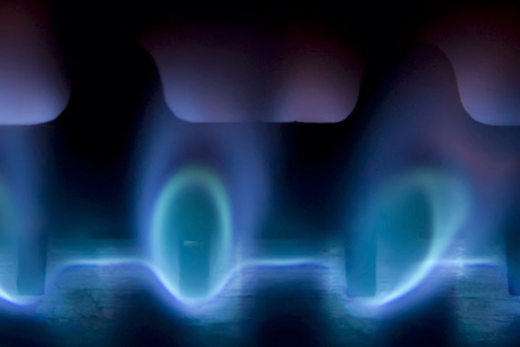Energia, i nuovi rincari di luce +4,3% e gas +2%
