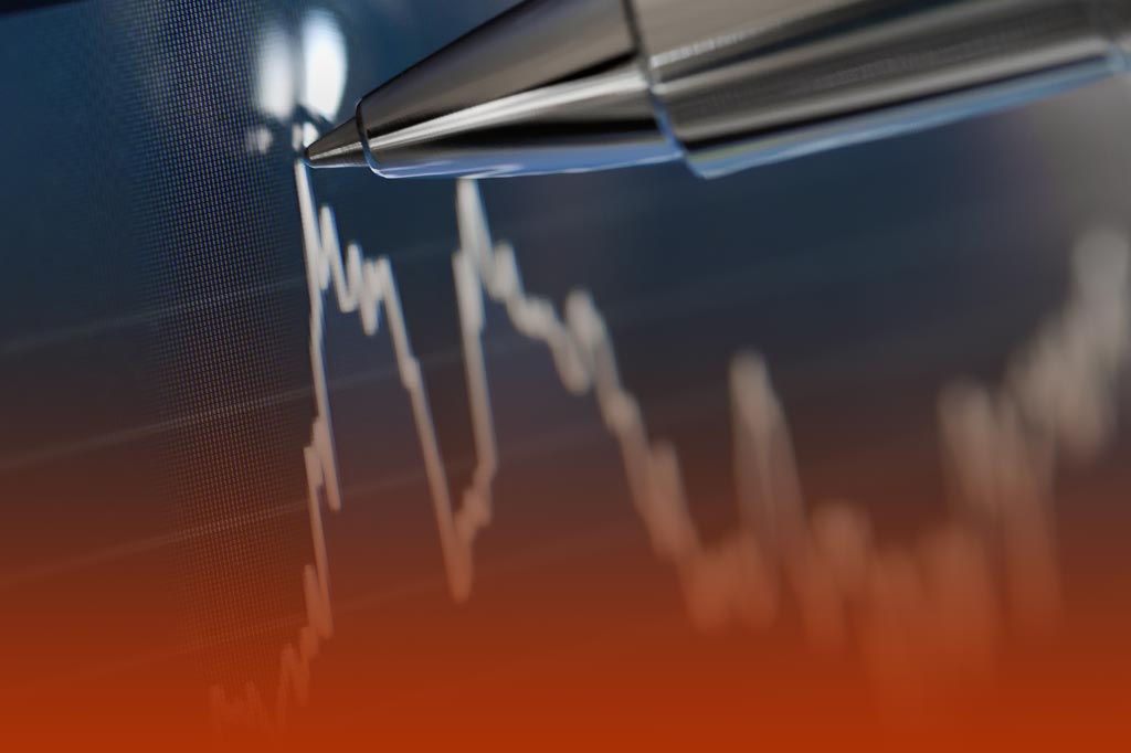 Cos’è l’anatocismo bancario